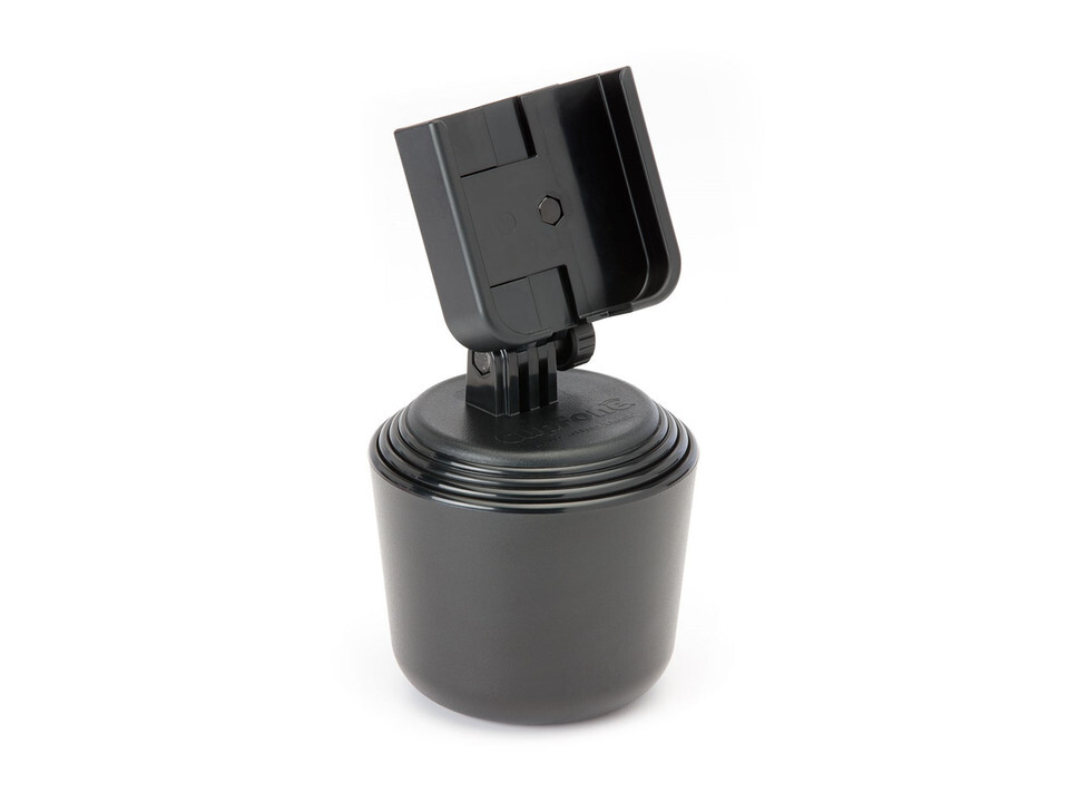 WeatherTech CupFone
