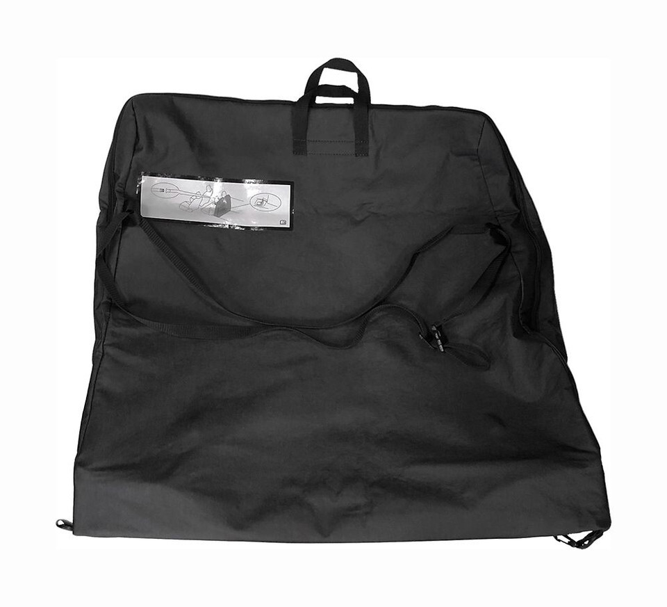 Mopar Targa Top Panels Storage Bag